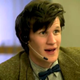 Image for article titled If Television's Greatest Scientists Worked in Tech Support
